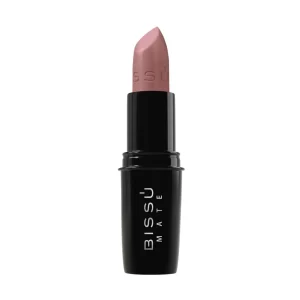 LABIAL MATE - 05 Beirut