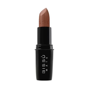 LABIAL MATE - 08 Marruecos