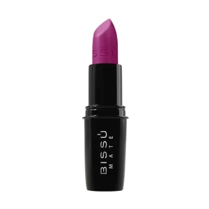 LABIAL MATE - 10 Honolulu