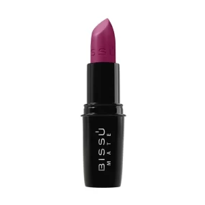 LABIAL MATE - 11 San jose