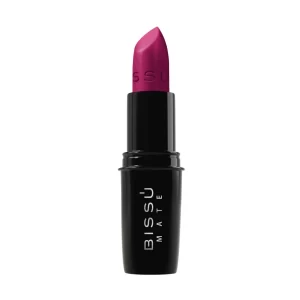 LABIAL MATE - 12 Las vegas