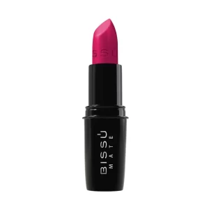 LABIAL MATE - 15 Miami