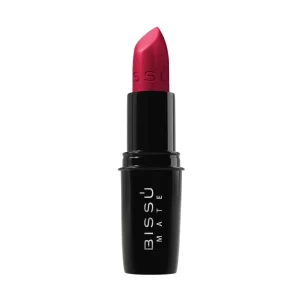 LABIAL MATE - 16 Los angeles