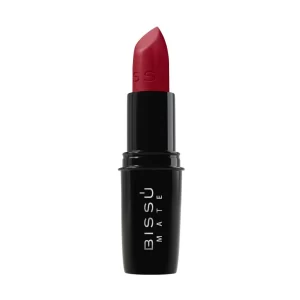 LABIAL MATE - 22 Venecia