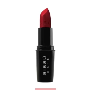 LABIAL MATE - 23 Paris
