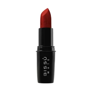 LABIAL MATE - 24 Viena