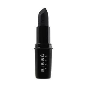 LABIAL MATE - 26 Dubai