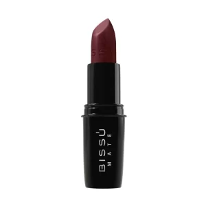 LABIAL MATE - 30 Lima