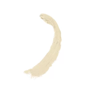 CORRECTOR - 02 Light Beige