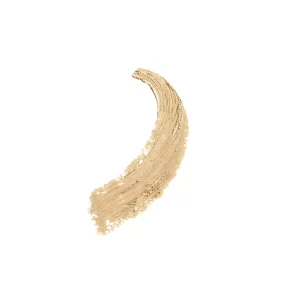CORRECTOR - 04 Medium beige