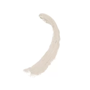 CORRECTOR - 07 White