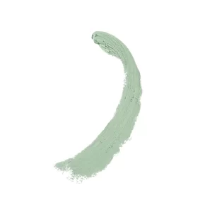 CORRECTOR - 09 Green