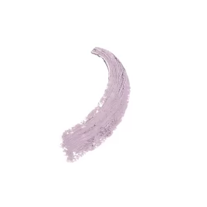 CORRECTOR - 10 Violet