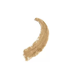 CORRECTOR - 11 Gold Beige