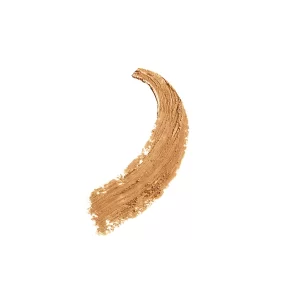 CORRECTOR - 13 Salmon