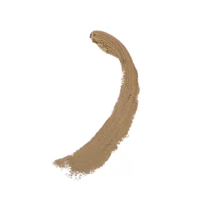 CORRECTOR - 14 Almond