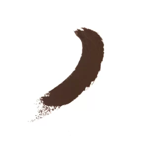 CORRECTOR - 15 Chocolate