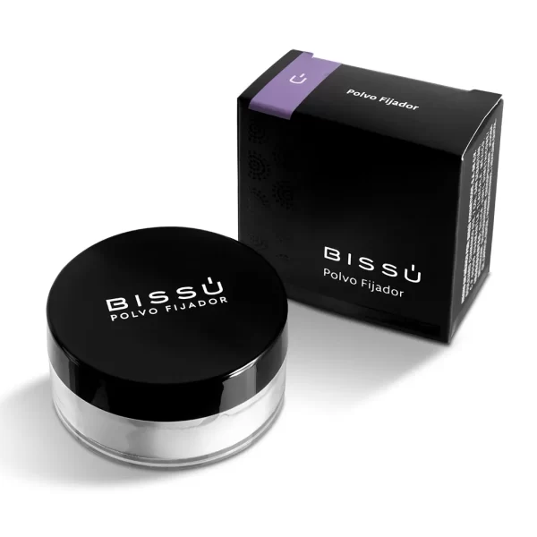 POLVO FIJADOR 01 - Image 2