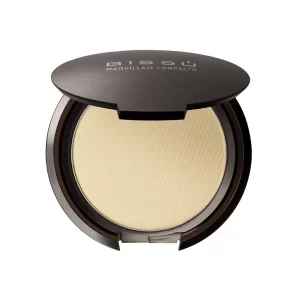 MAQUILLAJE COMPACTO - 03 NUDE