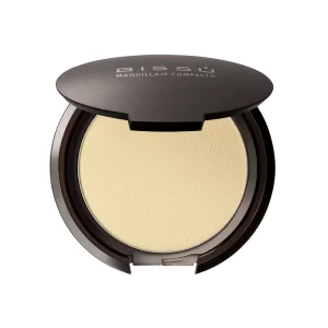 MAQUILLAJE COMPACTO - 04 SAND