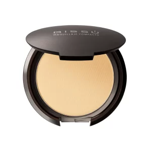 MAQUILLAJE COMPACTO - 06 NATURAL BEIGE