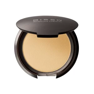 MAQUILLAJE COMPACTO - 07 CARAMEL