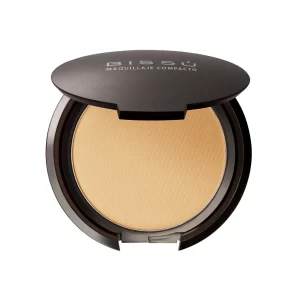 MAQUILLAJE COMPACTO - 10 HONEY