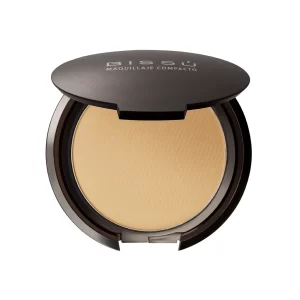 MAQUILLAJE COMPACTO - 11 ALMOND