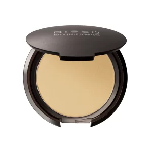 MAQUILLAJE COMPACTO - 13 BRONZE