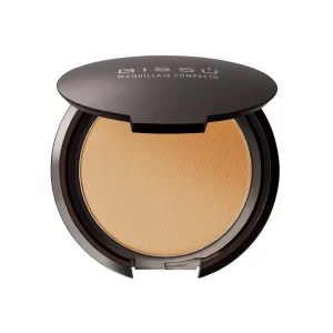 MAQUILLAJE COMPACTO - 14 CAPUCCINO