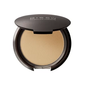 MAQUILLAJE COMPACTO - 15 COCOA