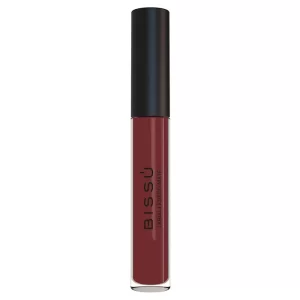 LABIAL LIQUIDO MATE - Inteligente