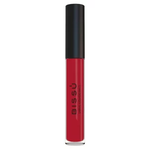 LABIAL LIQUIDO MATE - Amor