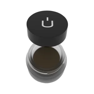 Kit Pomada de Cejas Bissu - Cafe cenizo