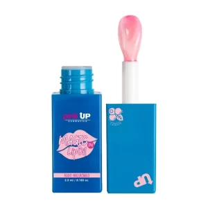Magic Oil Pink Up - Berries
