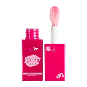 Magic Oil Pink Up - Chicle