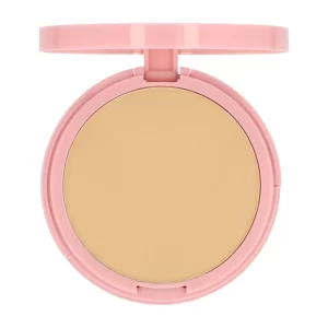 Polvo Compacto Mineral Pinkup - Sand