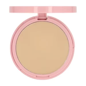 Polvo Compacto Mineral Pinkup - Sunny