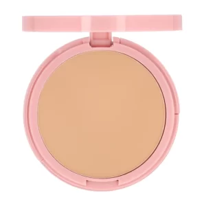 Polvo Compacto Mineral Pinkup - Tanning