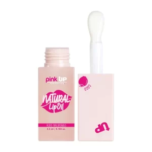 Magic Oil Pink Up - Coco