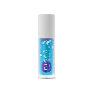 Brillo Labial Magico - Mora Azul