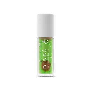 Brillo Labial Magico - Manzana verde