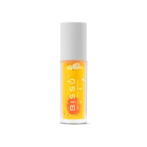 Brillo Labial Magico - Piña