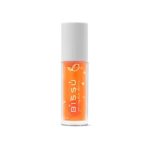 Brillo Labial Magico - Naranja