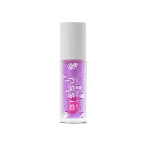 Brillo Labial Magico - Uva