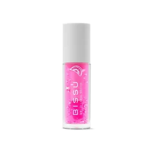 Brillo Labial Magico - Sandia