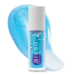 Brillo Labial Magico