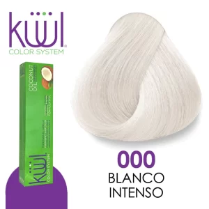 Tintes Kuul Aclarantes