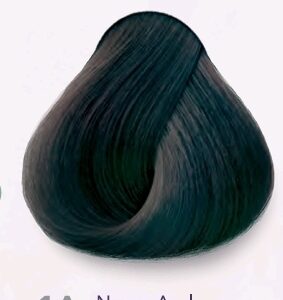 Tinte Hidracolor - 1A Negro Azul