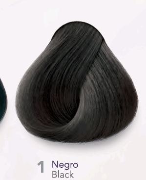 Tinte Hidracolor - 1 Negro